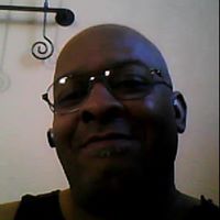 George Simmons Photo 33