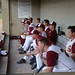 Tyler Springer Photo 13