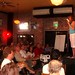 Stacey Harmon Photo 26
