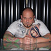Mark Wall Photo 20