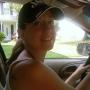 Lauren Ard Photo 10
