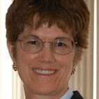 Leslie Horst Photo 4
