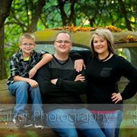 Brian Sokol Photo 15