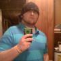 Corey Carpenter Photo 10