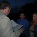 Trisha Adams Photo 7