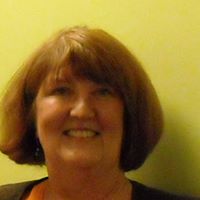 Cynthia Cotton Photo 17