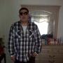 Rolando Ramirez Photo 40