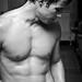Bradley Weber Photo 18