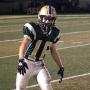 Gary Pearson Photo 12