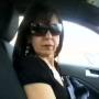 Sharon Mcclung Photo 22