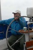 Shelly Johnson Photo 11