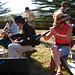 Rita Thies Photo 13