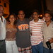Frank Sandoval Photo 35