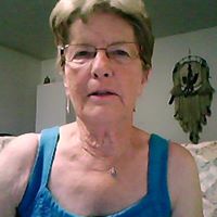 Dorothy Abernathy Photo 13
