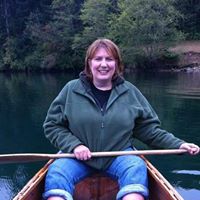 Cindy Ritchie Photo 24