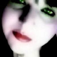 Nicole Heisler Photo 2