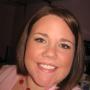 Jennifer Neely Photo 28