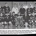 Craig Webber Photo 10