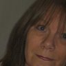 Judy Harrison Photo 12