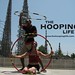 Jeffrey Hooper Photo 21