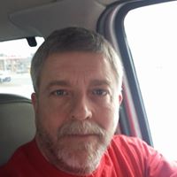 Robert Holcombe Photo 8