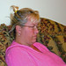 Lisa Posey Photo 14
