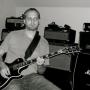 Paul Hubert Photo 42