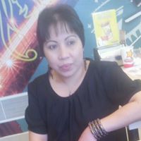 Karen Mendiola Photo 16
