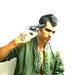 Julian Fierro Photo 31