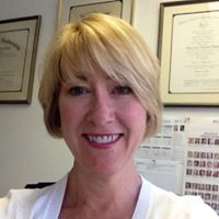 Mary Pickens Photo 10