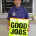 Ron Geiger Photo 15