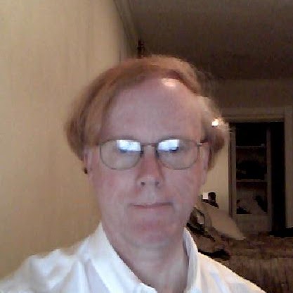 Archie Henderson Photo 22