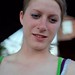 Lindsay Mills Photo 19