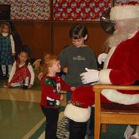 Nancy Hackler Photo 5