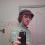 Daniel Parnell Photo 22