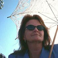 Paula Cook Photo 24