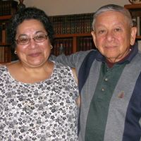 Theresa Salazar Photo 33