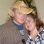 Michelle Hawthorne Photo 22