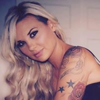 Alyssa Fortin Photo 11