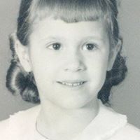 Debbie Morgan Photo 26