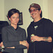 Dennis Conaway Photo 6