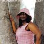 Vicky Patrick Photo 14