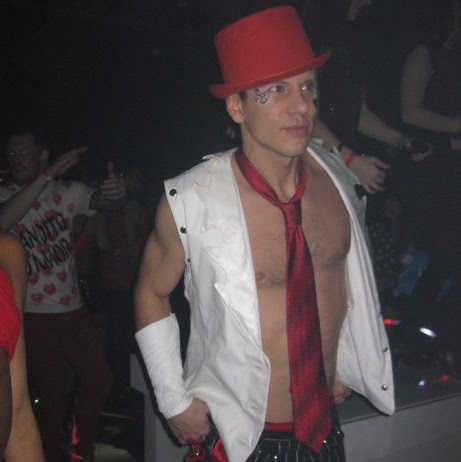 Matthew Schmidt Photo 32