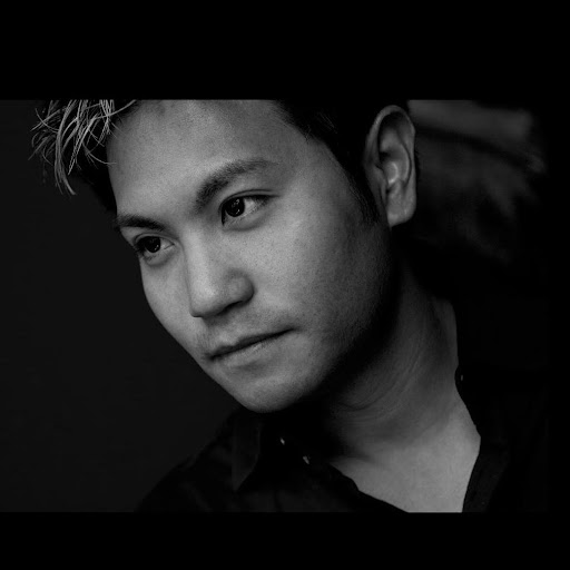 Paul Kim Photo 30