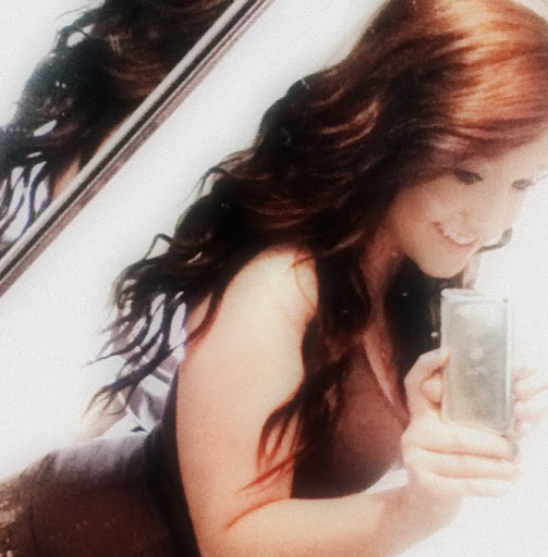 Hannah Anderson Photo 10