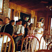 Michele Christensen Photo 20