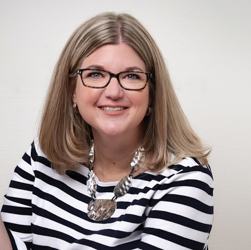 Katherine Patterson Photo 44