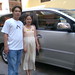 Thinh Vo Photo 29