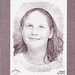 Rebecca Hendricks Photo 27