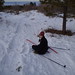Heather Woods Photo 16